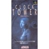 CLOCK TOWER