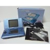 NINTENDO DS