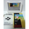 KIRBY'S GHOST TRAP