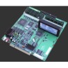 CARTE MERE CPS-3 (+ 1 jeu)