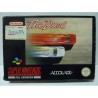 TEST DRIVE II The Duel pal Espagnol