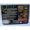 ALIEN 3 complet (boite usée)