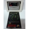 ALIEN 3 complet (boite usée)