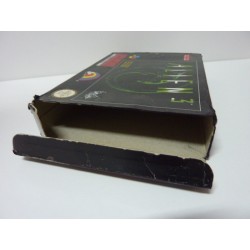 ALIEN 3 complet (boite usée)