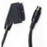 CABLE PERITEL SUPER NINTENDO