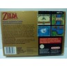 ZELDA 3 A Link To The Past  Pal  avec boite usa