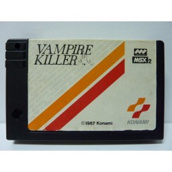 AKUMAJO DRACULA
