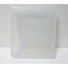 Boitier Protection Cartouche GAME BOY Nintendo Officiel