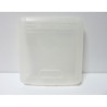 Boitier Protection Cartouche GAME GEAR Sega Officiel