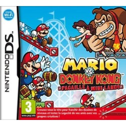 mario-vs-donkey-kong-pagaille-a-mini-land