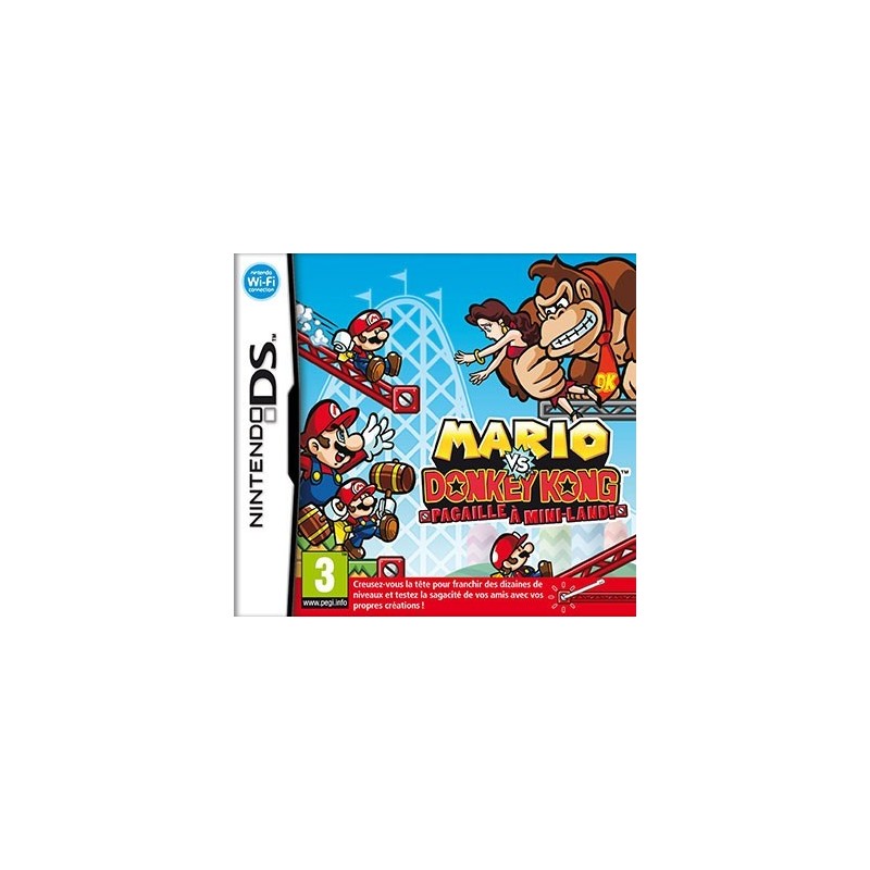 mario-vs-donkey-kong-pagaille-a-mini-land