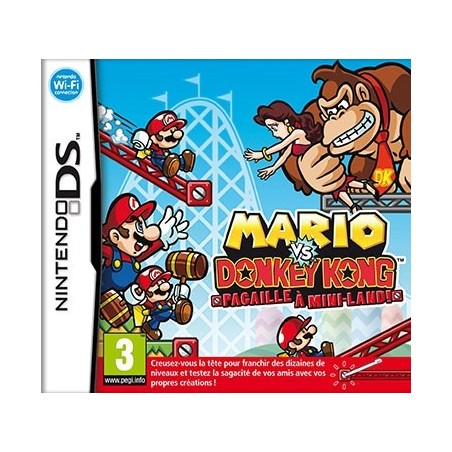 mario-vs-donkey-kong-pagaille-a-mini-land