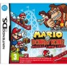 mario-vs-donkey-kong-pagaille-a-mini-land