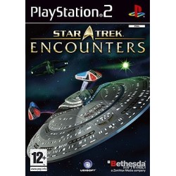 star-trek-encounters