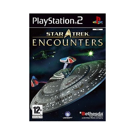 star-trek-encounters