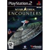 star-trek-encounters