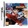 DRAGON BALL ORIGINS 2 euro (pal uk)