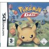 POKEMON DASH