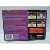 SUPER PUNCH OUT complet