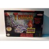 SUPER TURRICAN US