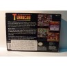 SUPER TURRICAN US