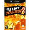 TONY HAWK'S UNDERGROUND 2 