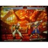 GUILTY GEAR X 1.5 "Atomiswave"