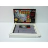 SUPER TURRICAN US (sans notice)