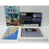  P.T.O. Pacific Theater of Operations Us Complet