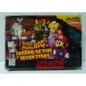 SUPER MARIO RPG us Complet