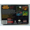 SUPER MARIO RPG us Complet