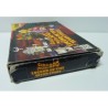 SUPER MARIO RPG us Complet
