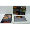 SUPER MARIO RPG us Complet