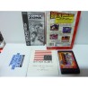 COMIX ZONE us