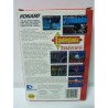CASTLEVANIA BLOODLINES