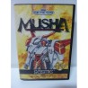 MUSHA ALESTE us (sans notice)