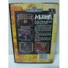 MUSHA ALESTE us (sans notice)