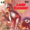 LODE RUNNER