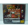 ARCADE GEARS : GUN FRONTIER avec spin