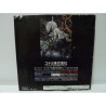 DRACULA X Castlevania (notice usée) 