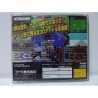 MSX COLLECTION KONAMI ANTIQUES