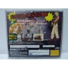 METAL SLUG saturn