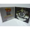 METAL SLUG saturn