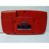 GAME GEAR COCA COLA Limited Edition