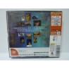 SHENMUE New / Neuf 