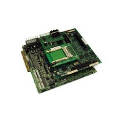 MOTHER BOARD TAITO G NET