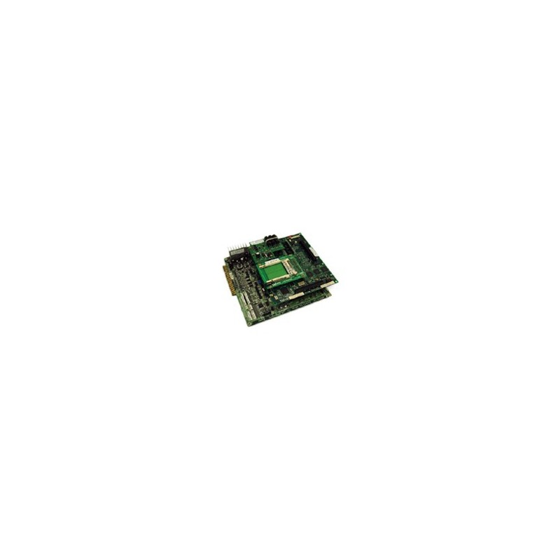 CARTE MERE TAITO G NET