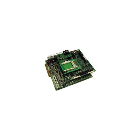 CARTE MERE TAITO G NET