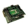 CARTE MERE TAITO G NET