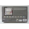 3 DS NES EDITION US